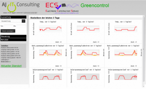 gc_ref_screen_main-50